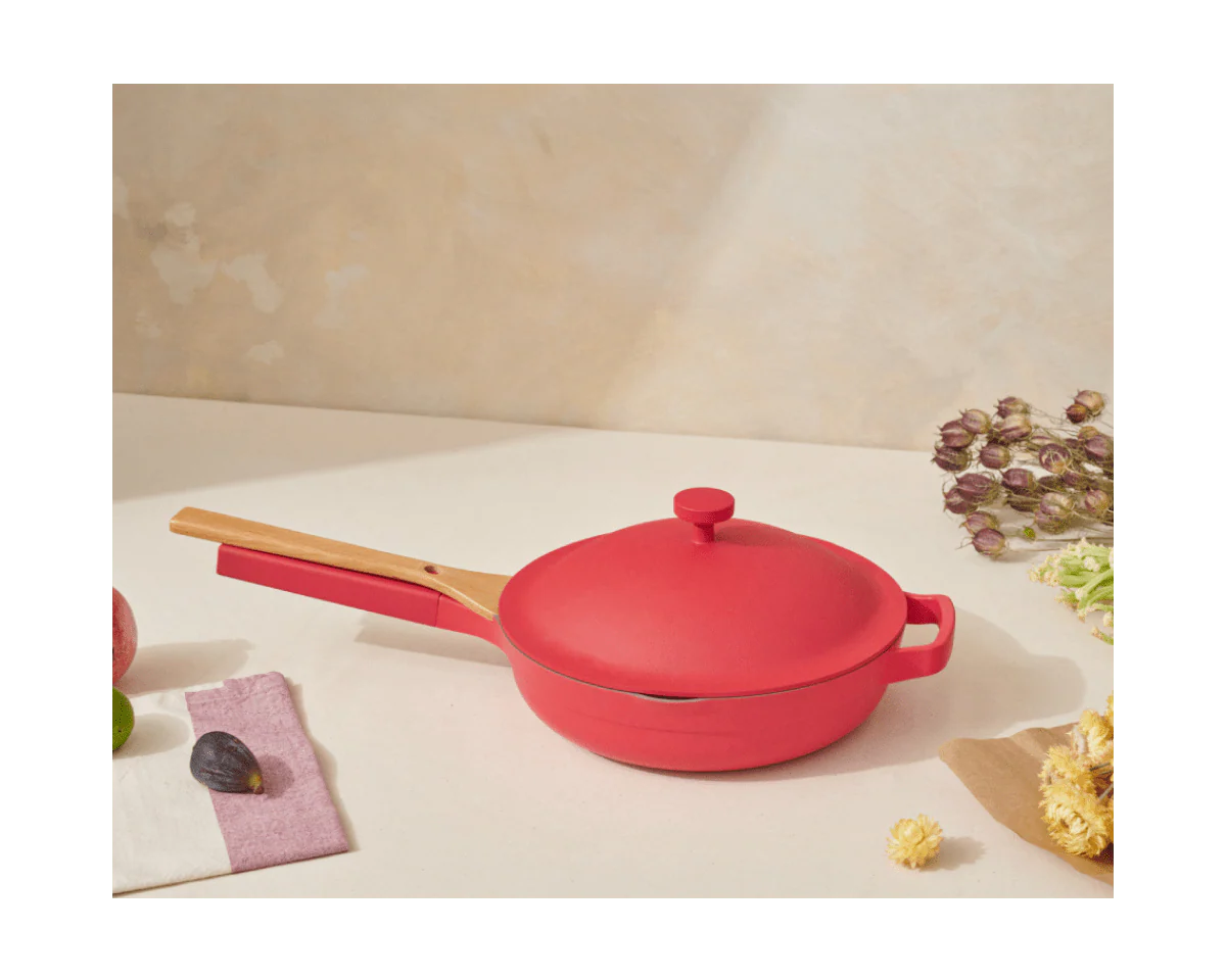 Product image 139