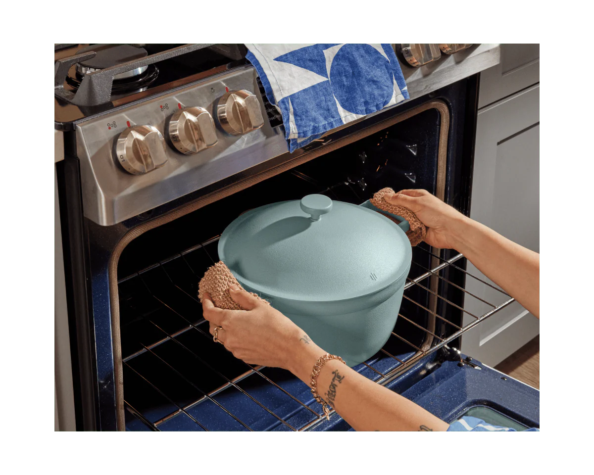 Product image 158