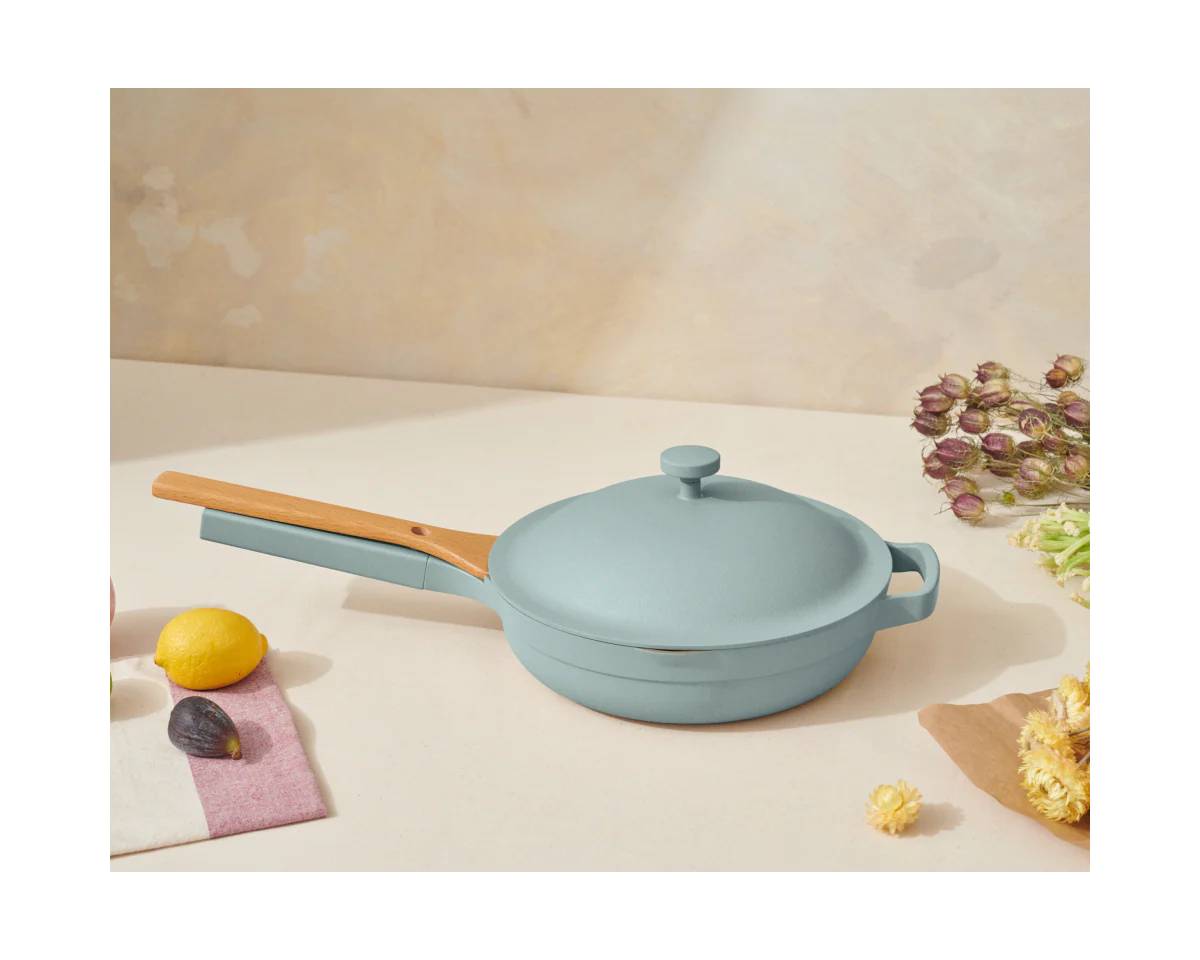 Product image 174
