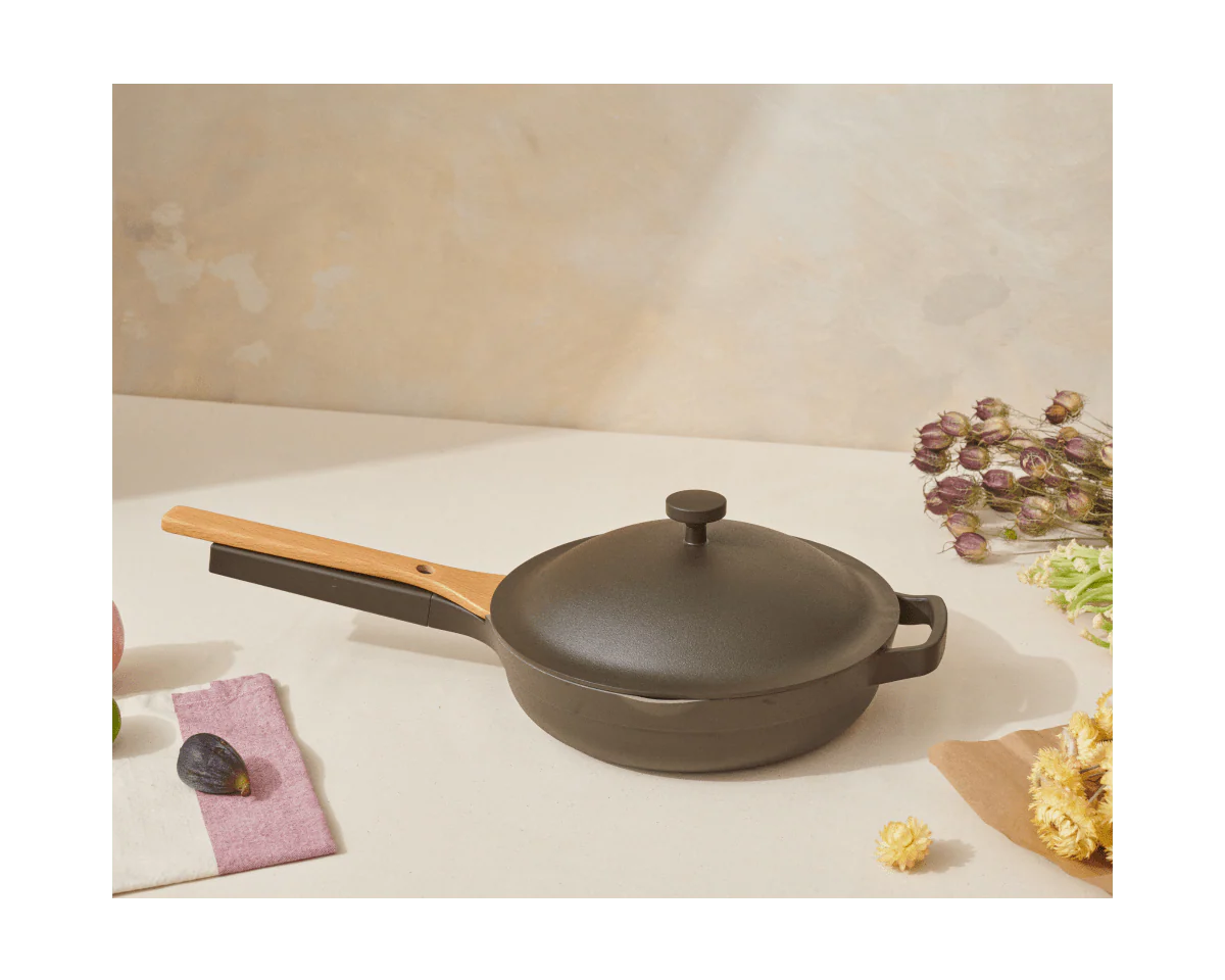 Product image 191