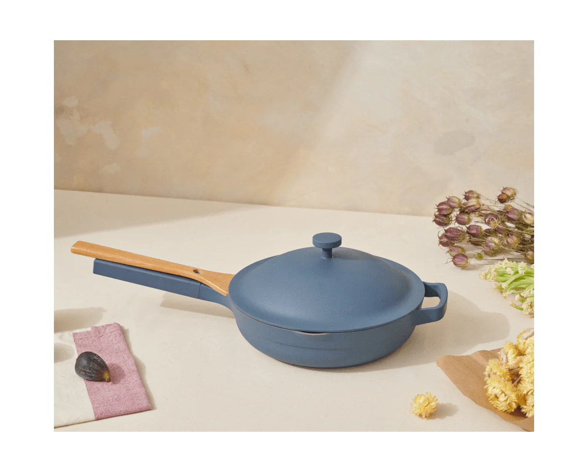 Product image 227