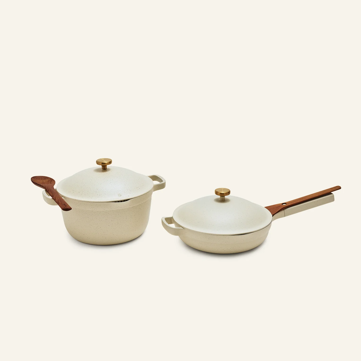Product image 249