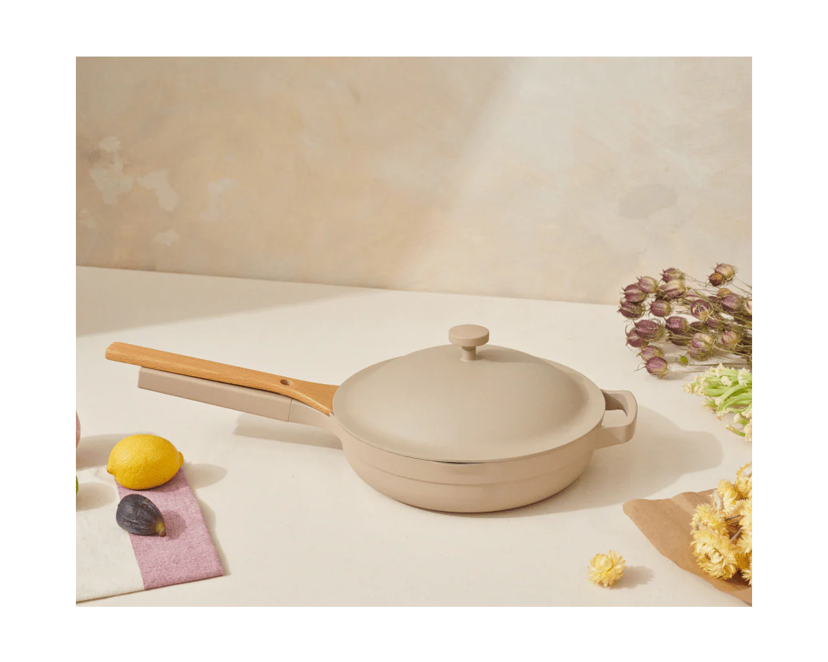 Product image 99