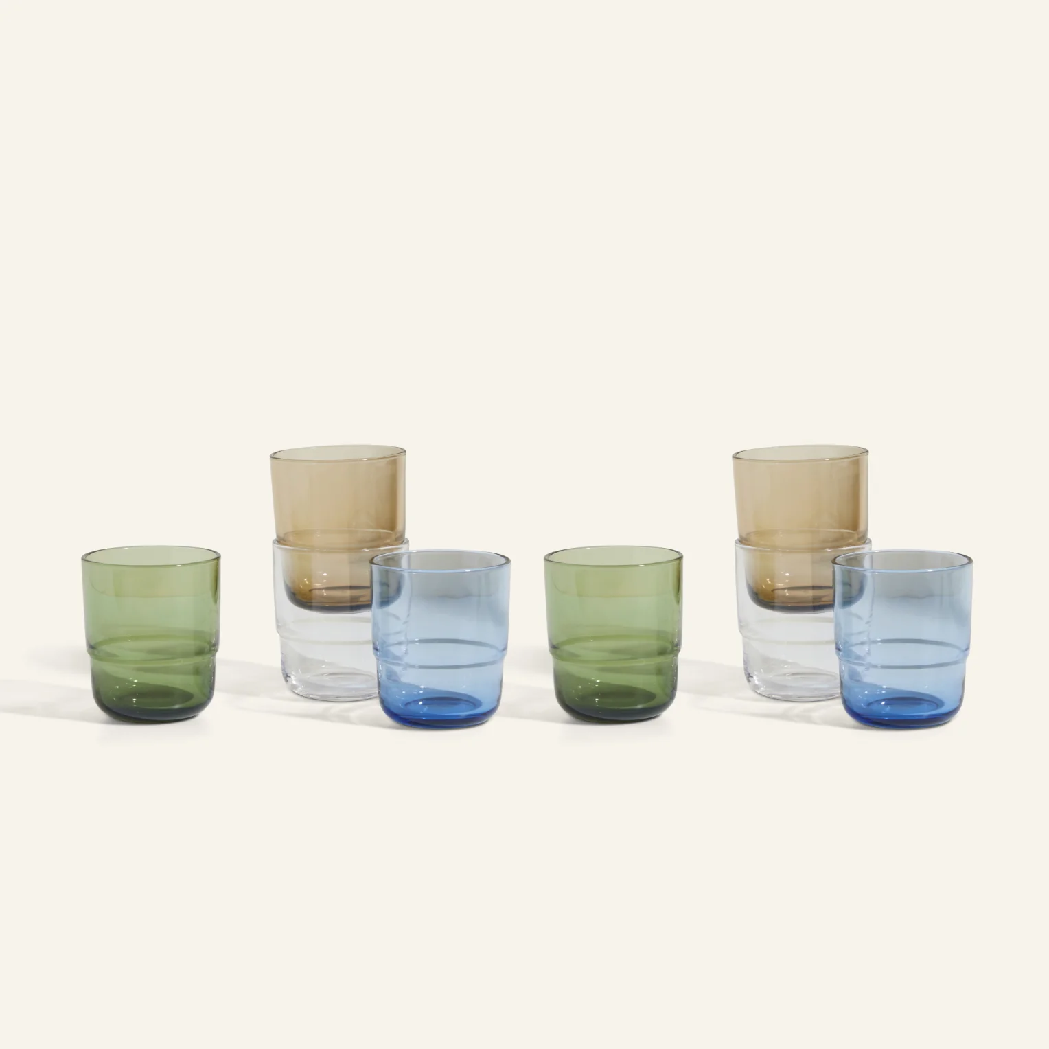 Product image 43