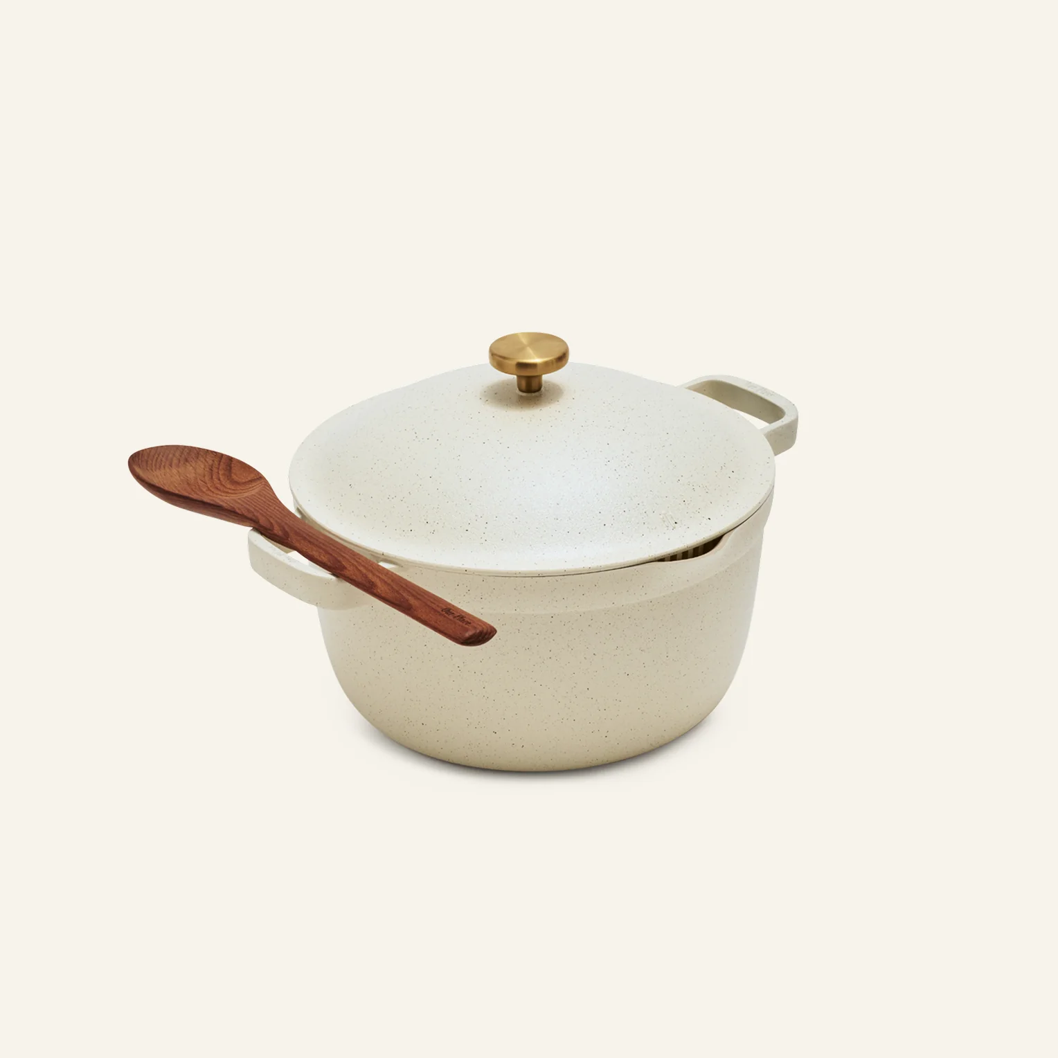 Product image 105